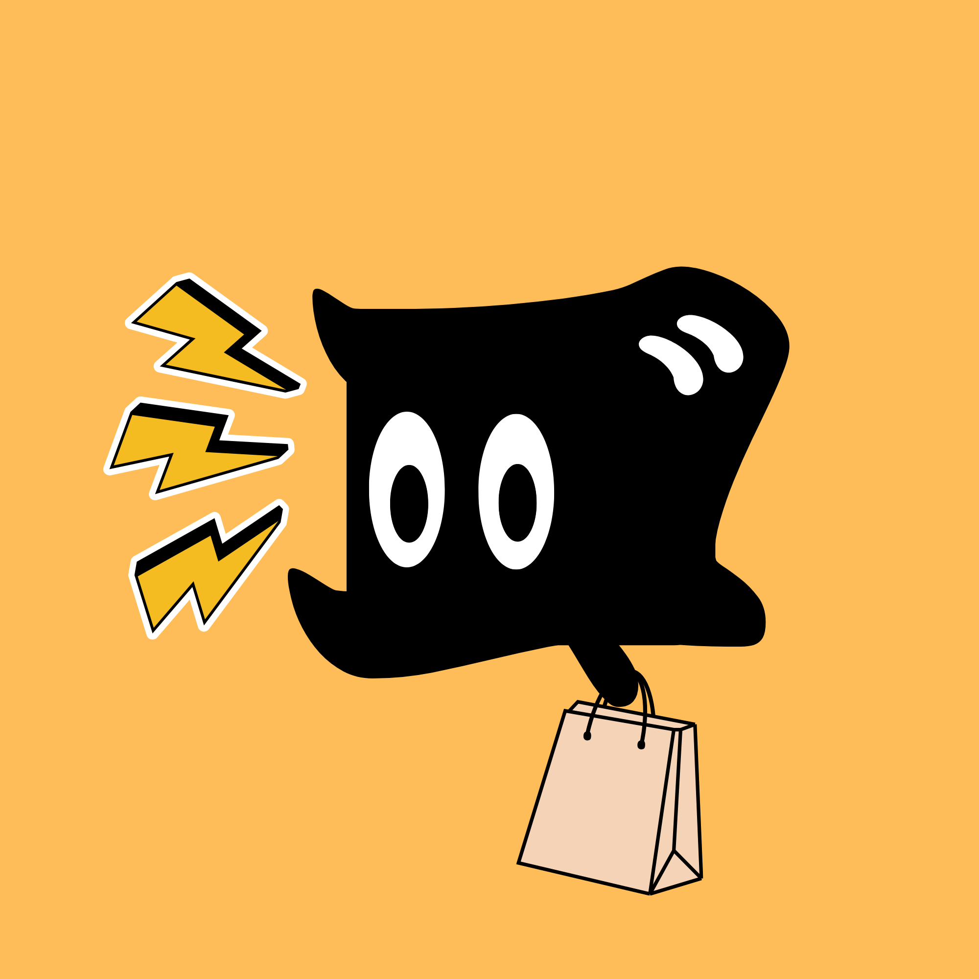 ごまのべ